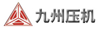 華信流體設(shè)備
